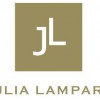 Julia Lampard Salon