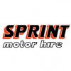 Sprint Motor Hire