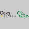 Oaks Services