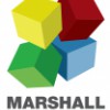 Marshall Packaging