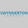 Swynnerton Therapy