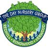 Ringwood Day Nursery