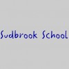 Sudbrook School