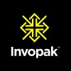 Invopak