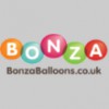 Bonza Balloons