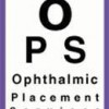 Ophthalmic Placement Services