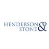 Henderson Stone