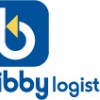 Bibby Logistics