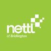 Nettl Of Bridlington