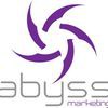 Abyss Marketing