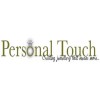 Personal Touch Jewellery