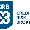 Credit Risk Brokers