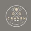 The Craven Arms