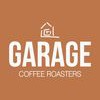 Garage Coffee Within Fruit Works