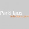 ParkHaus Interiors