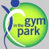 Gym In The Park