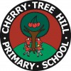 Cherry Tree Hill Primary School