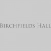 Birchfields Hall