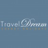 Travel Dream