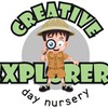 Creative Explorers Day Nursery