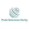 Pride Solutions