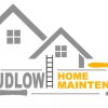 Ludlow Home Maintenance