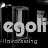 Egoli Hairdressing