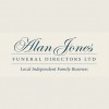 Alan Jones Funeral Directors