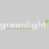 Greenlight Insurance Services