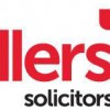 Tollers Solicitors