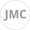 Jmc