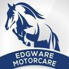 Edgware Motorcare