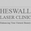 Heswall Laser Clinic