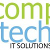 CompTech IT Solutions