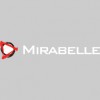 Mirabelle Communications