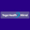 Yoga Health Wirral