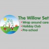 The Willow Set Holiday Club Wraparound Care & Pre School