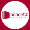 Bennett Residential