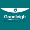 Goodleigh Dental Practice