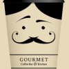 Gourmet Coffee Bar & Kitchen