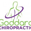 Goddard Chiropractic