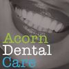 Acorn Dental Care