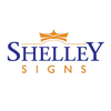 Shelley Signs