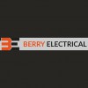 Berry Electrical