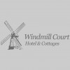 Windmill Court Hotel & Cottages