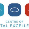 The Staines Centre Of Dental Excellence