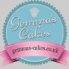 Gemma's Cakes