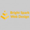 Bright Spark Web Design