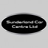 Sunderland Car Centre