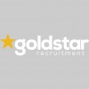 Gold Star Recruitment